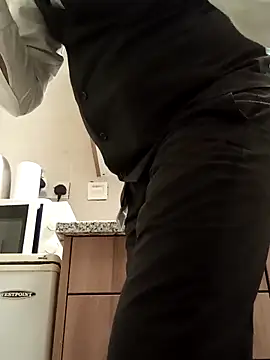 Expresshorsen Webbikameraesitys