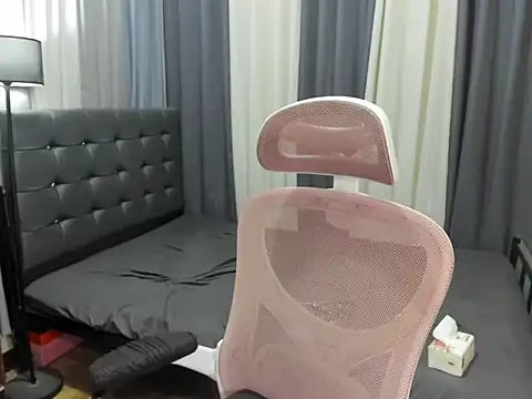 TinyCock_Rein 在線直播表演