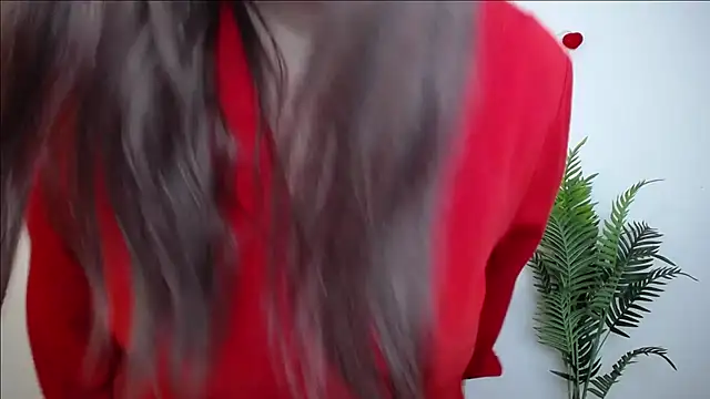 AliceInksSweetty Adlı Modelin Canlı XXX Sohbeti