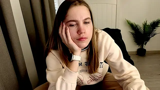 Just_L0VE_me 라이브 XXX 채팅