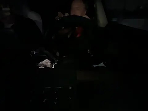 Czat XXX na żywo – RawRyder8