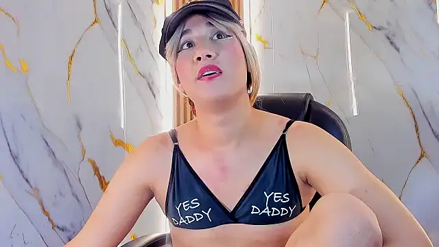 Marian_Cristal Live XXX Chat