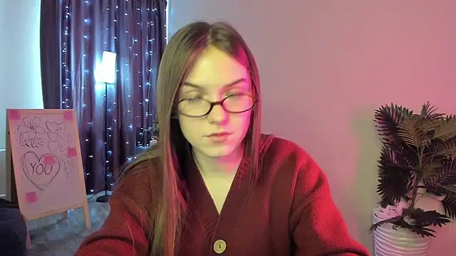 luna_lust_212のライブXXXチャット