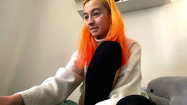 EmilyHein – webcam-show