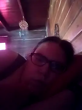XXX chat uživo modela gatitabuena-90