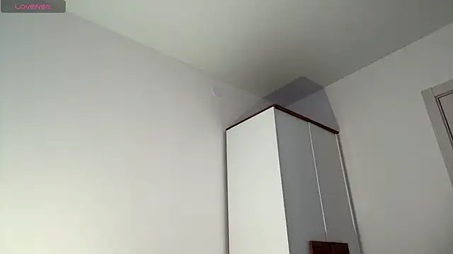 VerniceEngelking 现场XXX聊天