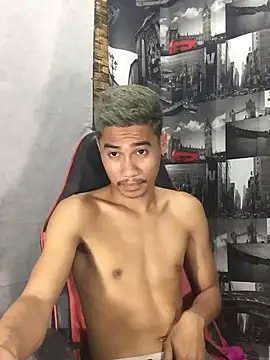 mrsexyteens 网络视讯表演