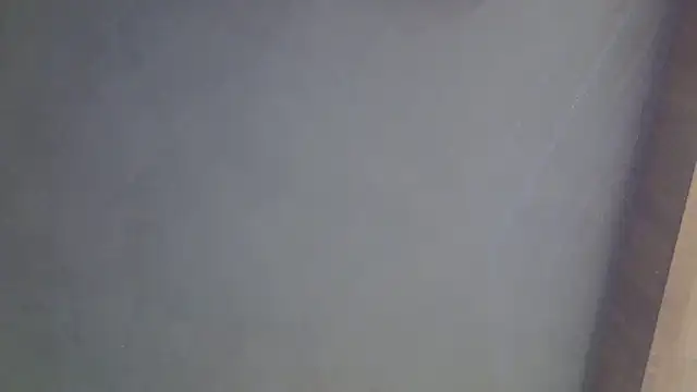 SkinnyKitten Live XXX Chat