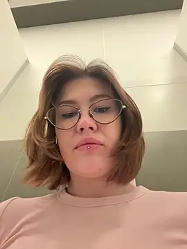 RinaCat Obrolan Langsung XXX