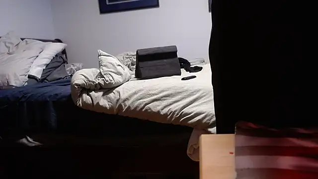 Chat XXX en directo de flexingplexico