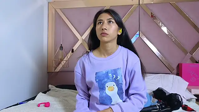 Sophia_moo_'s Live XXX Chat