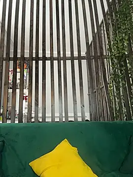 Chat +18 de LittleFox___ ao vivo