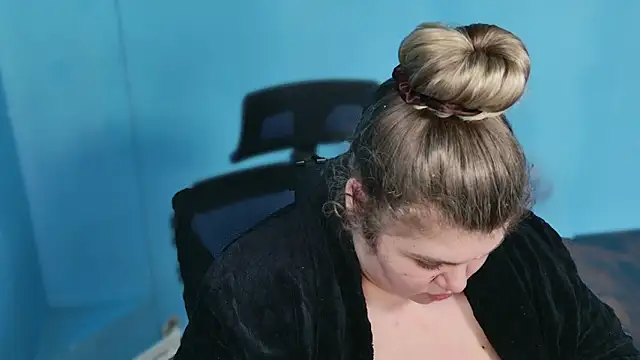 Allyy_baby live XXX chat