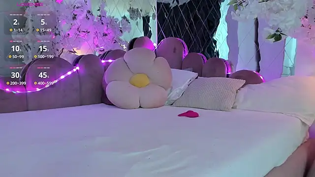 Živý XXX chat adonawet