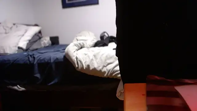 flexingplexico Live XXX Chat