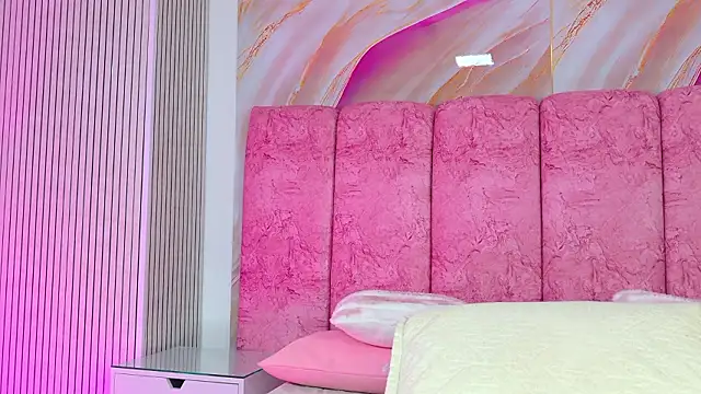 emmacurvy: онлайн-секс-чат