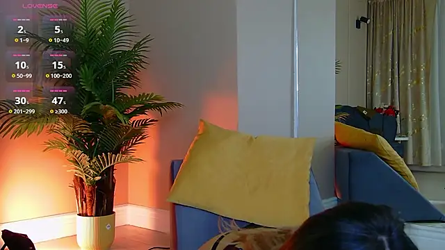 Avril_Cyrus Chat XXX in diretta