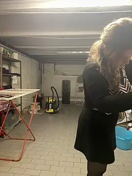 Sunbelxx Chat XXX live