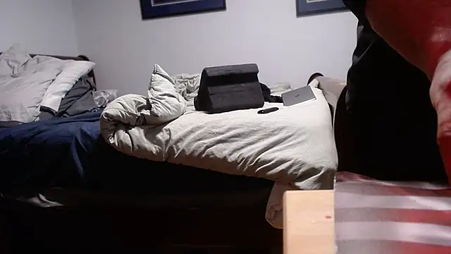 flexingplexico webkamerás műsora