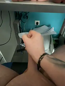 Germandick89 Obrolan Langsung XXX