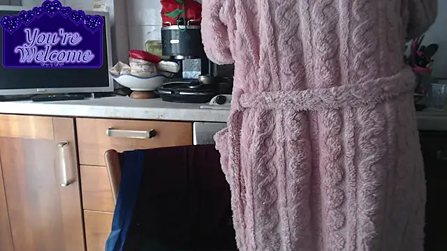 martachatteのライブXXXチャット