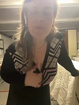 Sunbelxx's Webcam Show