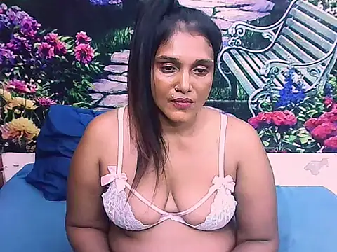 IndianSexyLady20 Live XXX-Chat