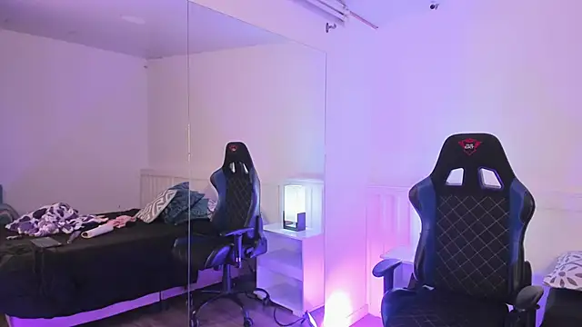 maya1_ Live XXX-Chat