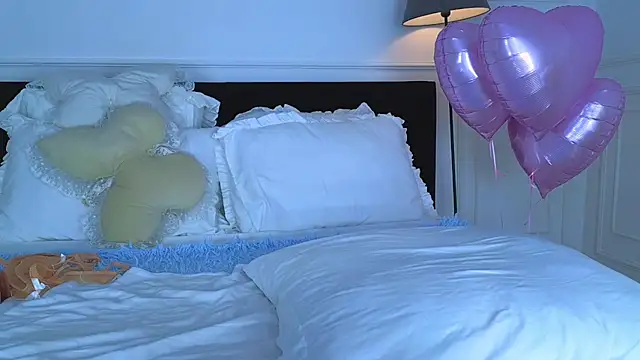 Chat XXX Live NicoleMarani