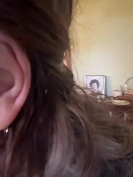 SunbelxxのライブXXXチャット