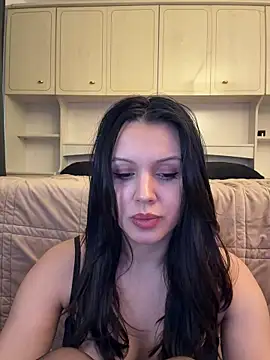 XXX chat uživo modela lorry6