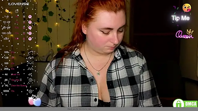 Chat XXX Live Alicia_love00