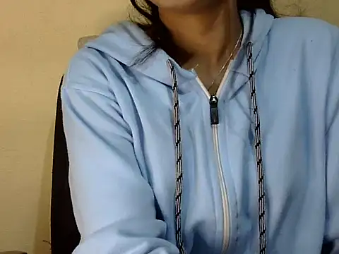 Shab_M – Naživo XXX chat