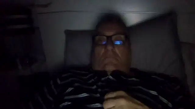 vergatugablogspot Webcam Show