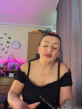 Chat XXX Live Hotangel75