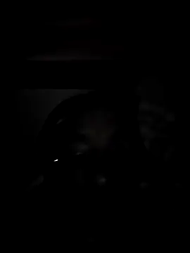 hormoneactivated's Live XXX Chat