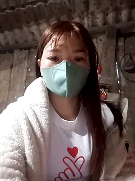 nat-tri 网络视讯表演