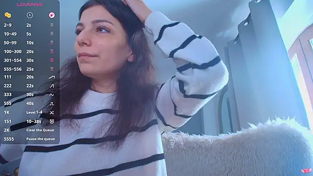 Anna_Lewis – Naživo XXX chat