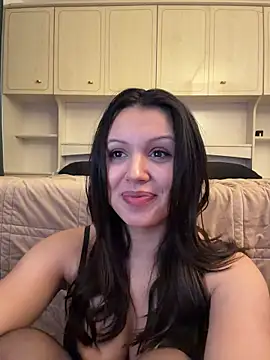 lorry6 라이브 XXX 채팅