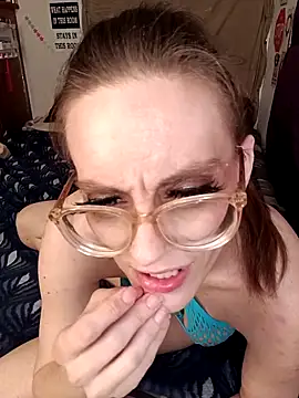 Chat XXX Live snowbird1117