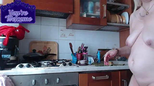 martachatteのライブXXXチャット