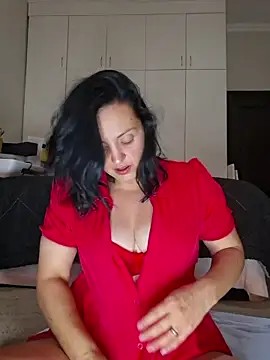 Živý XXX chat Liv_a_little