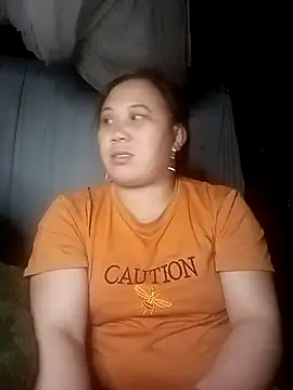 Matilda-aa Live XXX Chat