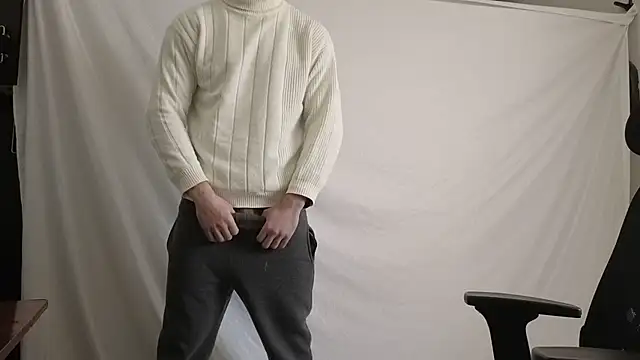 spidy922のライブXXXチャット