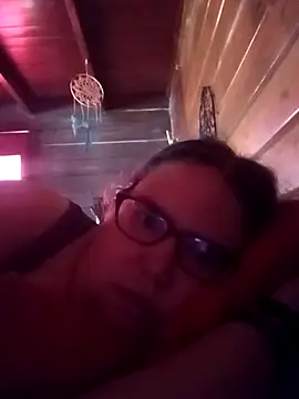 دردشة gatitabuena-90 الجنسية المباشرة