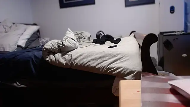 flexingplexico – Naživo XXX chat