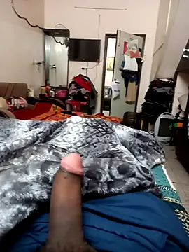 Shubuu__x – Naživo XXX chat