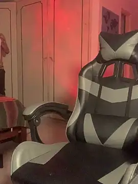 malek_xarx_ – Naživo XXX chat