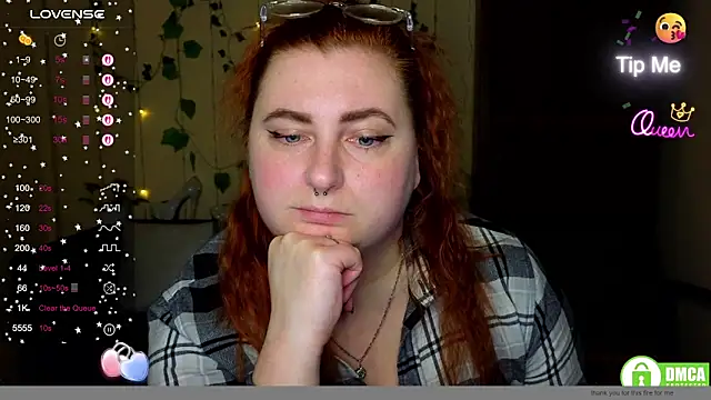 Alicia_love00 Live XXX-Chat