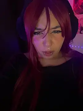 Hinatamoon_: απευθείας συνομιλία ΧΧΧ